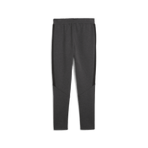 Evostripe Core Pants